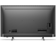 Philips 58PUS8517 - 1051850 - zdjęcie 9